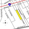 4815 Cabot St photo